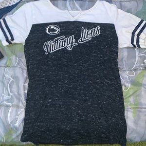 penn state shirt